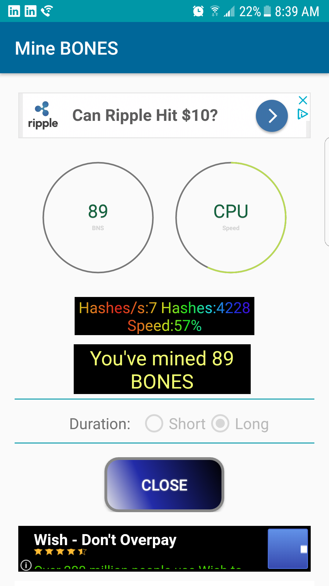 apps to get free bitcoin apps to get free bitcoin